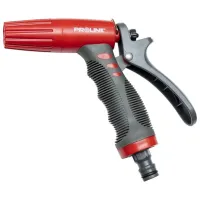 Pistol pentru stropit Proline 99303 Plastic