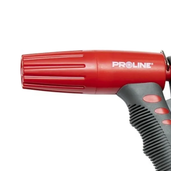 Пистолет распылитель Proline 99303 Пластик photo 2