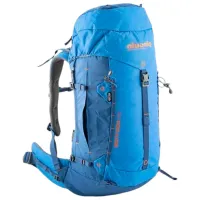 Rucsac pentru turism Pinguin Boulder 38 Pentru trekking/ 38 l