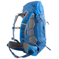Rucsac pentru turism Pinguin Boulder 38 Pentru trekking/ 38 l photo 2