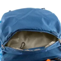 Rucsac pentru turism Pinguin Boulder 38 Pentru trekking/ 38 l photo 3