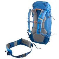 Rucsac pentru turism Pinguin Boulder 38 Pentru trekking/ 38 l photo 4