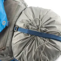Rucsac pentru turism Pinguin Boulder 38 Pentru trekking/ 38 l photo 5