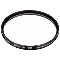 Светофильтр Canon 24032 67 мм 