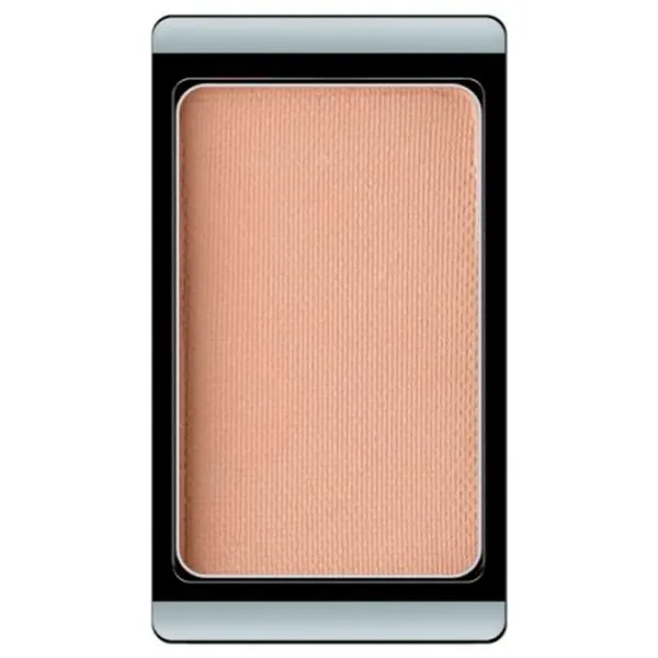 Тени для век Artdeco Eyeshadow 0.8 г/ 30.20A photo 1 Тени для век Artdeco Eyeshadow 0.8 г/ 30.20A photo 1