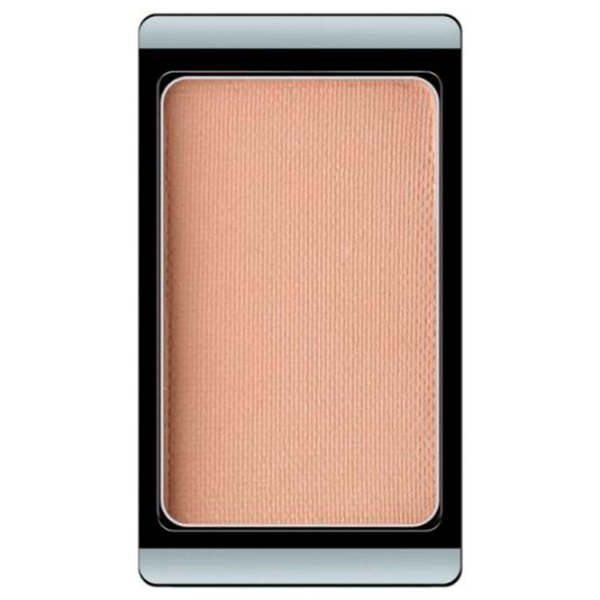 Тени для век Artdeco Eyeshadow 0.8 г/ 30.20A photo 1 Тени для век Artdeco Eyeshadow 0.8 г/ 30.20A photo 1