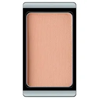 Тени для век Artdeco Eyeshadow 0.8 г/ 30.20A