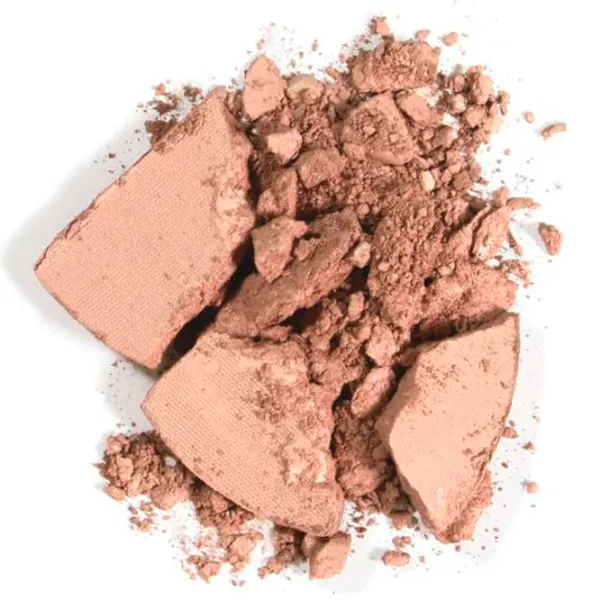 Тени для век Artdeco Eyeshadow 0.8 г/ 30.20A photo 2 Тени для век Artdeco Eyeshadow 0.8 г/ 30.20A photo 2