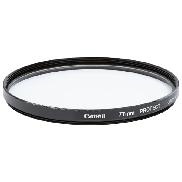 Светофильтр Canon 10528 77 мм  photo 1