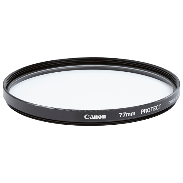 Светофильтр Canon 10528 77 мм  photo 1