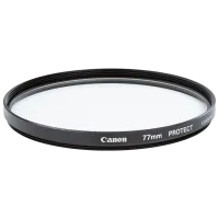 Светофильтр Canon 10528 77 мм 