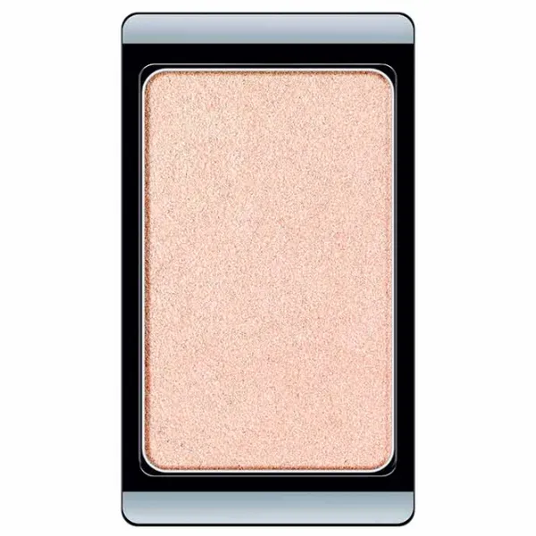 Fard de pleoape Artdeco Eyeshadow 0.8 g/ 30.23A photo 1