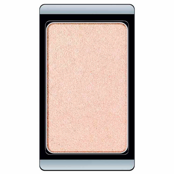 Fard de pleoape Artdeco Eyeshadow 0.8 g/ 30.23A photo 1