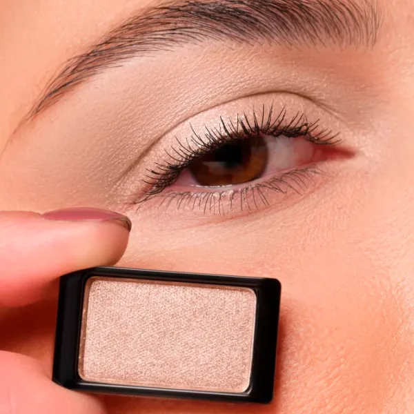 Fard de pleoape Artdeco Eyeshadow 0.8 g/ 30.23A photo 2