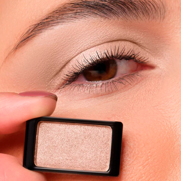 Fard de pleoape Artdeco Eyeshadow 0.8 g/ 30.23A photo 2