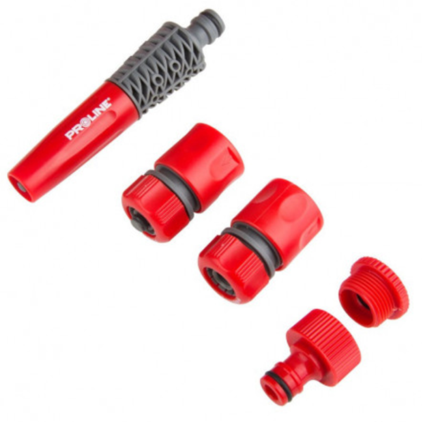 Pistol pentru stropit Proline 99331 1/ Plastic photo 1