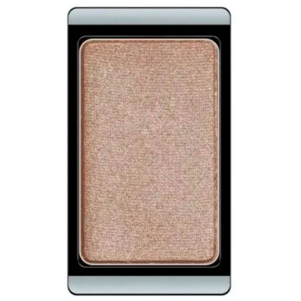 Fard de pleoape Artdeco Eyeshadow 0.8 g/ 30.25A photo 1