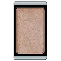 Fard de pleoape Artdeco Eyeshadow 0.8 g/ 30.25A