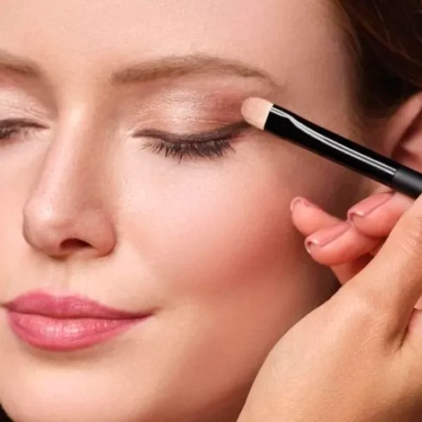 Fard de pleoape Artdeco Eyeshadow 0.8 g/ 30.25A photo 2