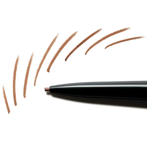 Карандаш для бровей Mac Pro Brow Definer Brown photo 2