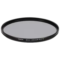 Светофильтр Canon PL-C B 82 мм 