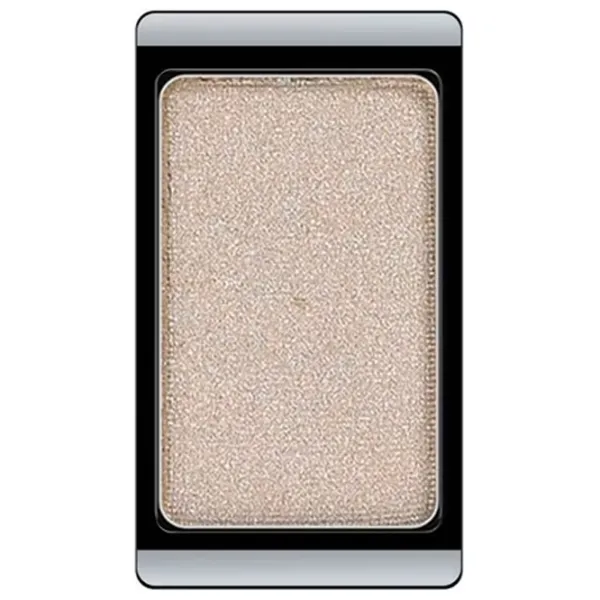 Тени для век Artdeco Eyeshadow 0.8 г/ 30.26 photo 1