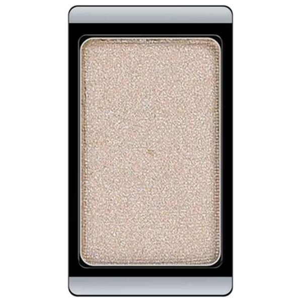 Тени для век Artdeco Eyeshadow 0.8 г/ 30.26 photo 1