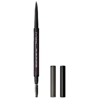 Creion pentru sprâncene Mac Pro Brow Definer Brown
