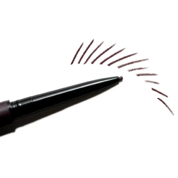 Карандаш для бровей Mac Pro Brow Definer Brown photo 2 Карандаш для бровей Mac Pro Brow Definer Brown photo 2