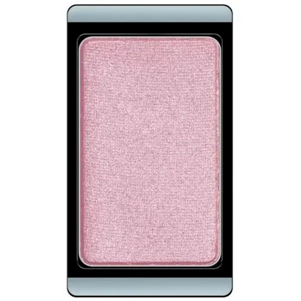 Тени для век Artdeco Eyeshadow 0.8 г/ 30.116 photo 1 Тени для век Artdeco Eyeshadow 0.8 г/ 30.116 photo 1