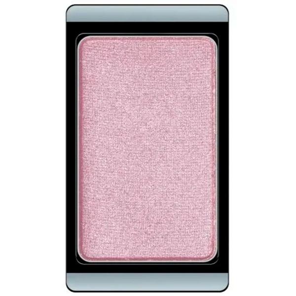 Тени для век Artdeco Eyeshadow 0.8 г/ 30.116 photo 1 Тени для век Artdeco Eyeshadow 0.8 г/ 30.116 photo 1