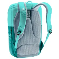 Rucsac pentru copii Deuter Overday 15 Pentru călătorii/ 15 l photo 4
