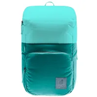 Rucsac pentru copii Deuter Overday 15 Pentru călătorii/ 15 l photo 6