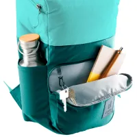 Rucsac pentru copii Deuter Overday 15 Pentru călătorii/ 15 l photo 7