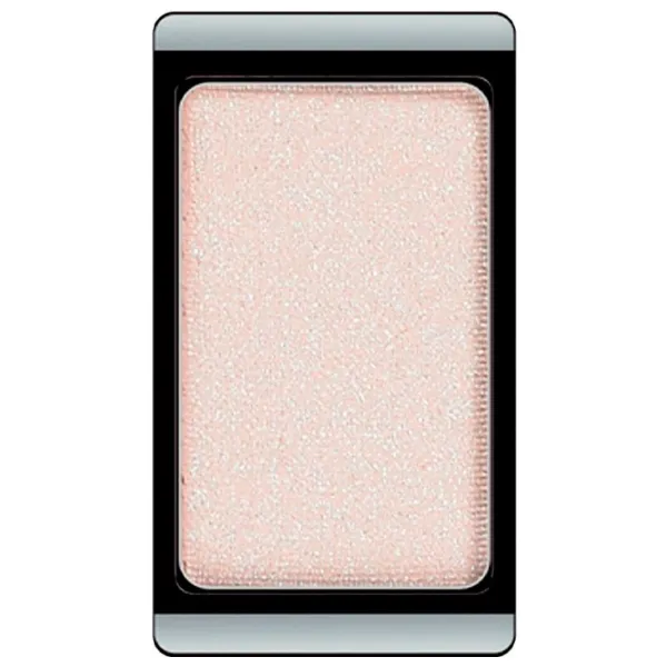 Тени для век Artdeco Eyeshadow 0.8 г/ 30.372 photo 1 Тени для век Artdeco Eyeshadow 0.8 г/ 30.372 photo 1
