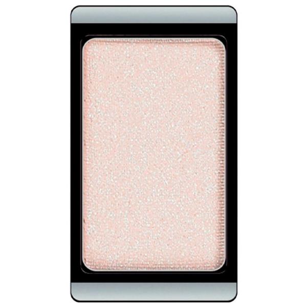 Тени для век Artdeco Eyeshadow 0.8 г/ 30.372 photo 1 Тени для век Artdeco Eyeshadow 0.8 г/ 30.372 photo 1