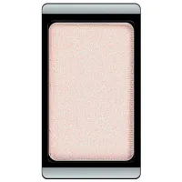 Тени для век Artdeco Eyeshadow 0.8 г/ 30.372