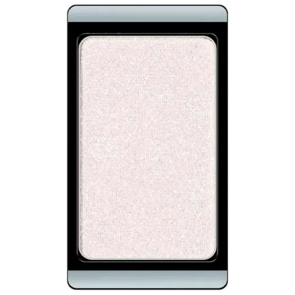 Тени для век Artdeco Glamour Eyeshadow 0.8 г/ 30.364 photo 1 Тени для век Artdeco Glamour Eyeshadow 0.8 г/ 30.364 photo 1