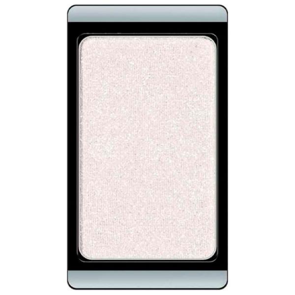 Тени для век Artdeco Glamour Eyeshadow 0.8 г/ 30.364 photo 1 Тени для век Artdeco Glamour Eyeshadow 0.8 г/ 30.364 photo 1