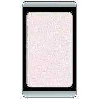 Fard de pleoape Artdeco Glamour Eyeshadow 0.8 g/ 30.364