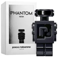 Парфюм для мужчин Paco Rabanne PHANTOM  Парфюмерная вода / Восточный