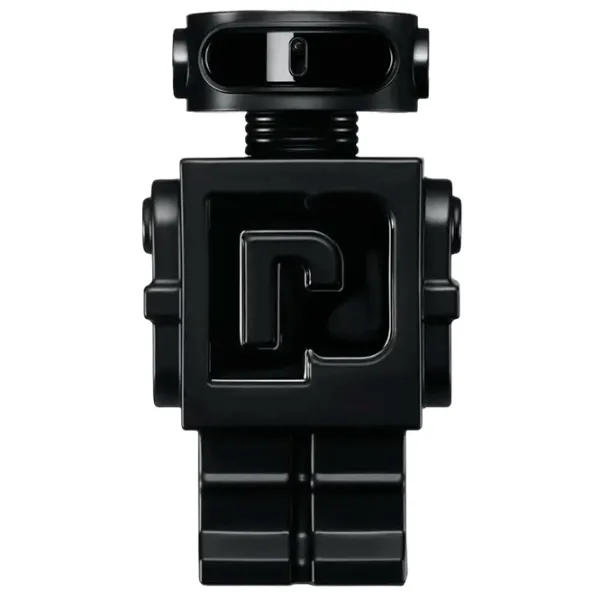 Парфюм для мужчин Paco Rabanne PHANTOM  Парфюмерная вода / Восточный photo 2 Парфюм для мужчин Paco Rabanne PHANTOM  Парфюмерная вода / Восточный photo 2