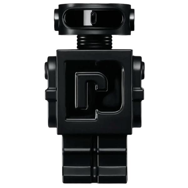 Парфюм для мужчин Paco Rabanne PHANTOM  Парфюмерная вода / Восточный photo 2 Парфюм для мужчин Paco Rabanne PHANTOM  Парфюмерная вода / Восточный photo 2