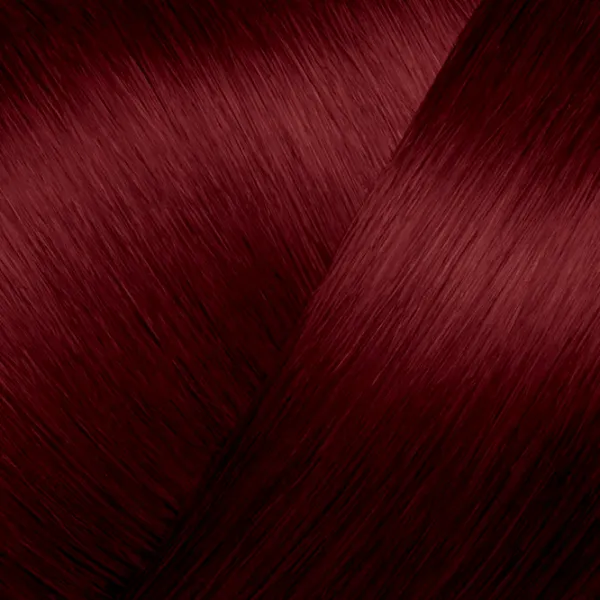 Vopsea de păr Eugene Perma Blush Satine 38712 Cod culoare: , 100 ml photo 3 Vopsea de păr Eugene Perma Blush Satine 38712 Cod culoare: , 100 ml photo 3