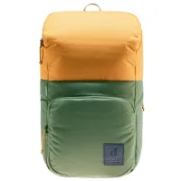 Rucsac pentru copii Deuter Overday 15 Pentru călătorii/ 15 l