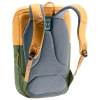Rucsac pentru copii Deuter Overday 15 Pentru călătorii/ 15 l photo 3