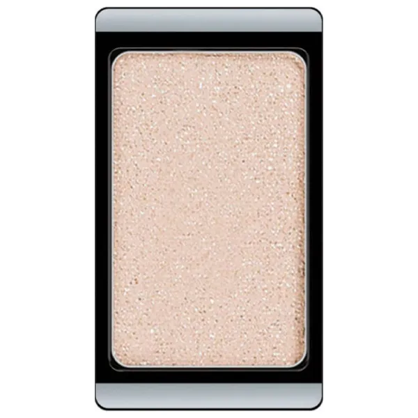 Тени для век Artdeco Eyeshadow 0.8 г/ 30.373 photo 1