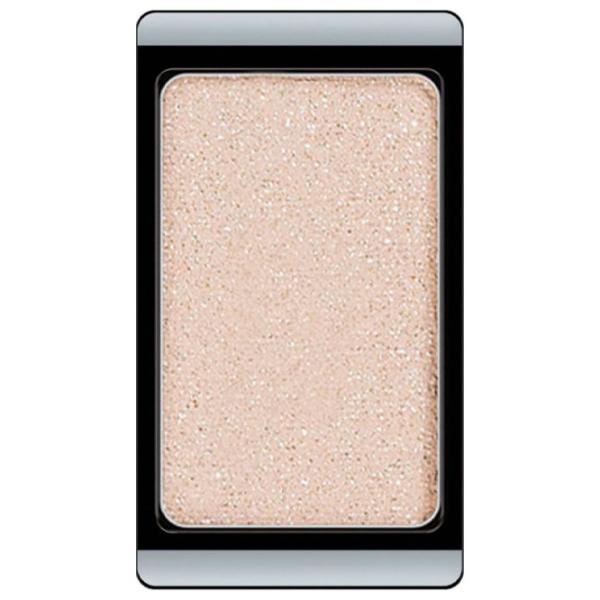 Тени для век Artdeco Eyeshadow 0.8 г/ 30.373 photo 1