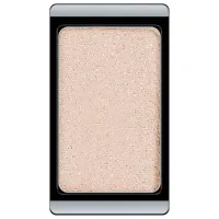 Тени для век Artdeco Eyeshadow 0.8 г/ 30.373