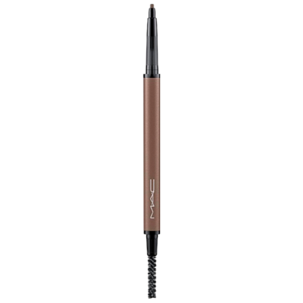 Карандаш для бровей Mac Eye Brows Styler Brown photo 1 Карандаш для бровей Mac Eye Brows Styler Brown photo 1